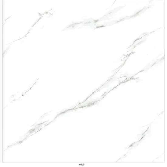 750*1500mm Slate Series Double Loading High Porcelain Floor Tile Building Material Sintered Stone Slab Granite Marble Tile