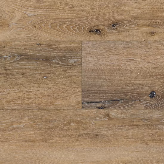 Piastrelle di grandi dimensioni Nuovo design in marmo Materiale da costruzione Ceramica a tutta massa Piastrella per pavimenti e rivestimenti in gres porcellanato completamente lucido