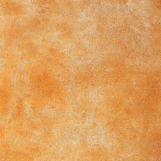 Piastrella in gres porcellanato opaco rustico 300X600mm per materiali da costruzione per piastrelle da pavimento