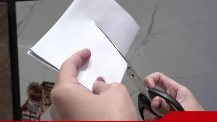 600X1200 Foshan Lastra Pavimento in porcellana a corpo pieno Ceramica in legno 3D smaltato lucido Pavimento in moquette Piastrelle per pareti Piastrelle in marmo rustico