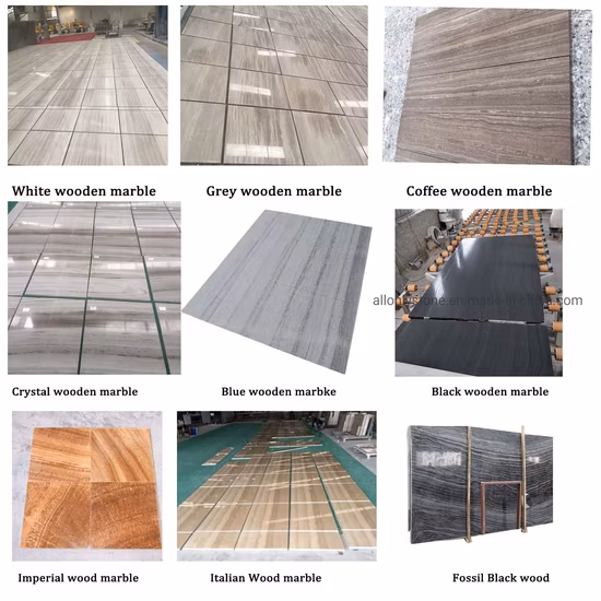 Residenziale/villa Beige/lastra di pietra naturale nera Statuario Marmo bianco/granito/travertino/onice/piastrelle per pareti e pavimenti in mosaico per bagno/cucina/decorazione scala
