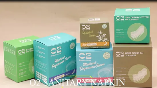 Antirumore di alta qualità